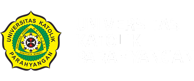 FA - Logo Berwarna Unpar - Horizontal - Wordmark Putih - Padding Resized