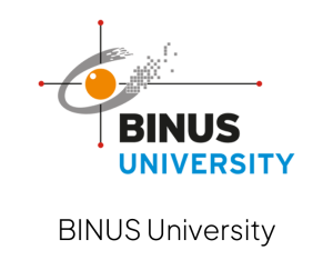 BINUS-University BINUS University