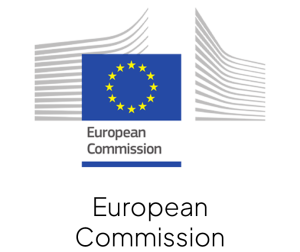 European-Commission European Commission