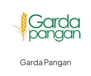Garda-Pangan Garda Pangan
