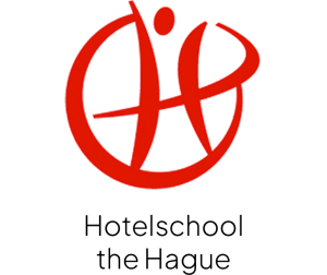 Hotelschool-the-Hague Hotelschool the Hague