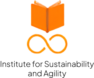 Institute-for-Sustainability-and-Agility Institute for Sustainability and Agility