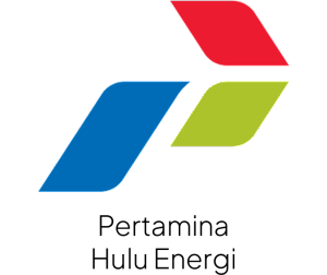 Pertamina-Hulu-Energi Pertamina Hulu Energi