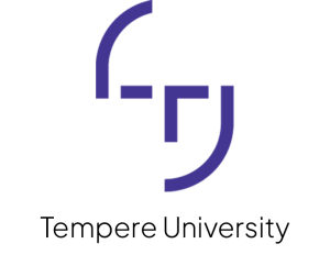 Tempere-University Tempere University