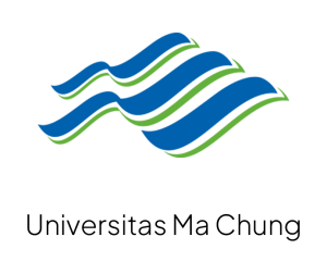 Universitas-Ma-Chung Universitas Ma Chung