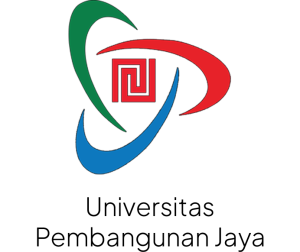 Universitas-Pembangunan-Jaya Universitas Pembangunan Jaya