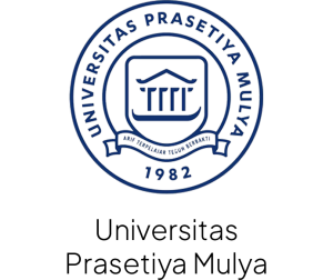 Universitas-Prasetiya-Mulya Universitas Prasetiya Mulya