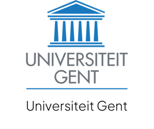 Universiteit-Gent Universiteit Gent